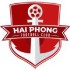 Trực tiếp bóng đá Thể Công - Hải Phòng: Thời điểm chứng minh bản lĩnh (V-League) - 1