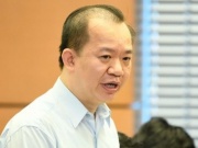 Tin tức trong ngày - Đại biểu Quốc hội đề xuất bí thư kiêm chủ tịch cấp xã sau sáp nhập