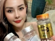 Sức khỏe đời sống - Bộ Y tế cảnh báo vi phạm quảng cáo thực phẩm: Ngân 98 bị nêu tên