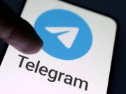 Nhà mạng phải chặn Telegram tại Việt Nam