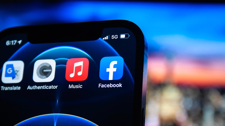 Sóng 5G có thực sự gây hại cho sức khỏe con người như tin đồn?