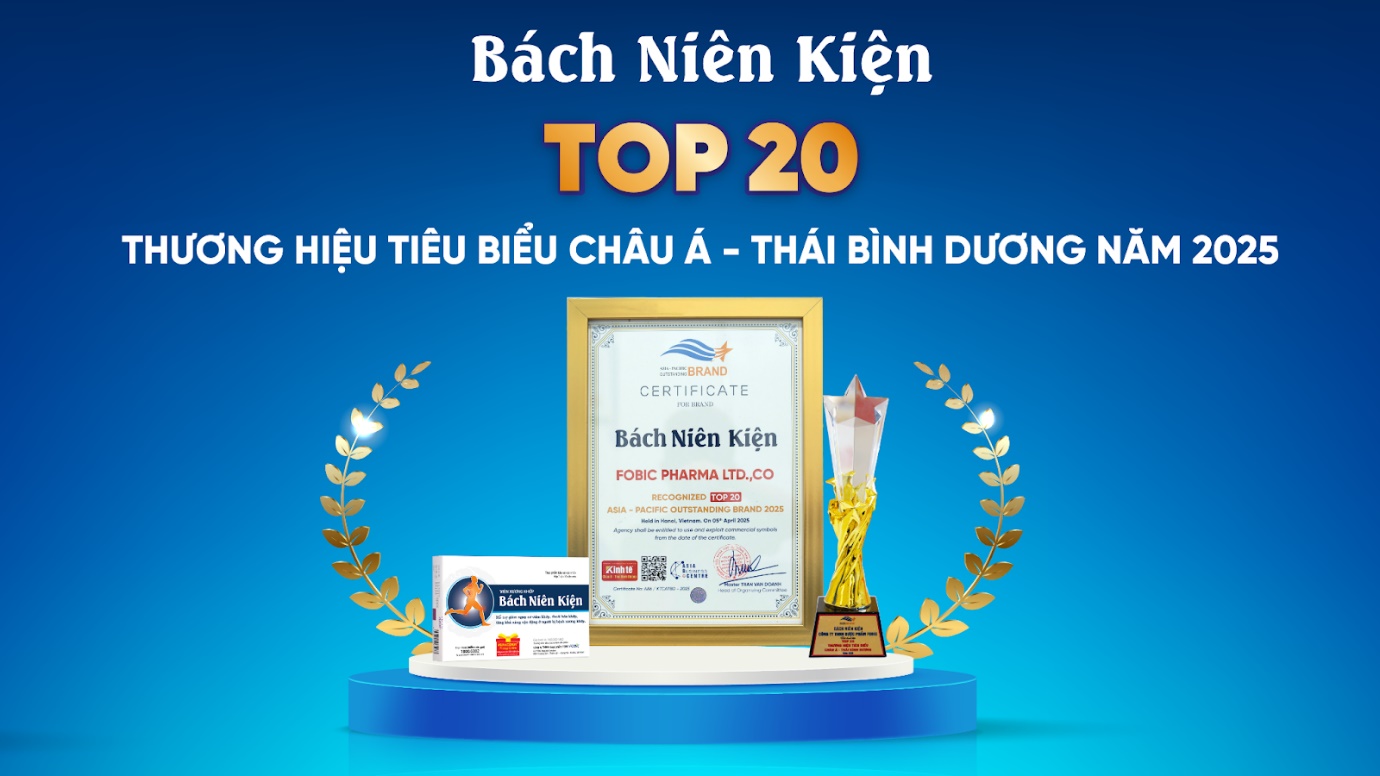 3 loại đồ uống gây hại cho xương khớp – Đã có nghiên cứu chứng minh rõ ràng  - 6