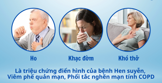 8 món khoái khẩu nhưng cứ ăn là ho như “cuốc kêu”, đàm nghẹn cổ, thở rít từng cơn - 2