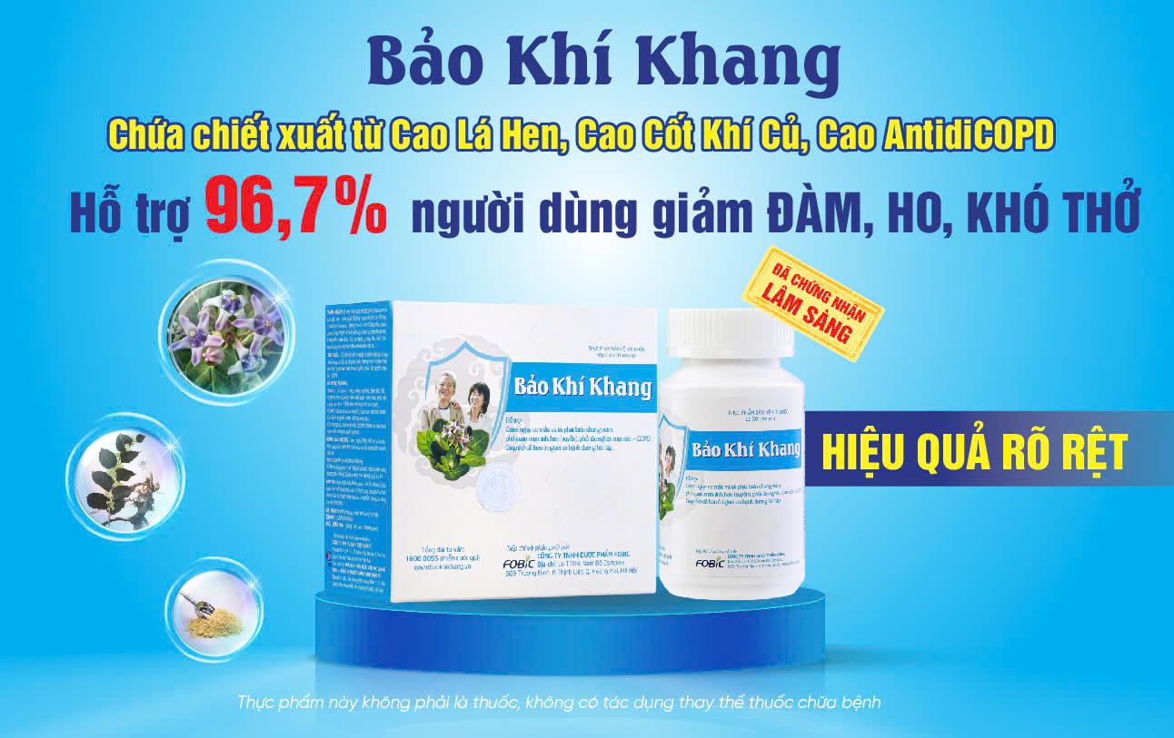 8 món khoái khẩu nhưng cứ ăn là ho như “cuốc kêu”, đàm nghẹn cổ, thở rít từng cơn - 4