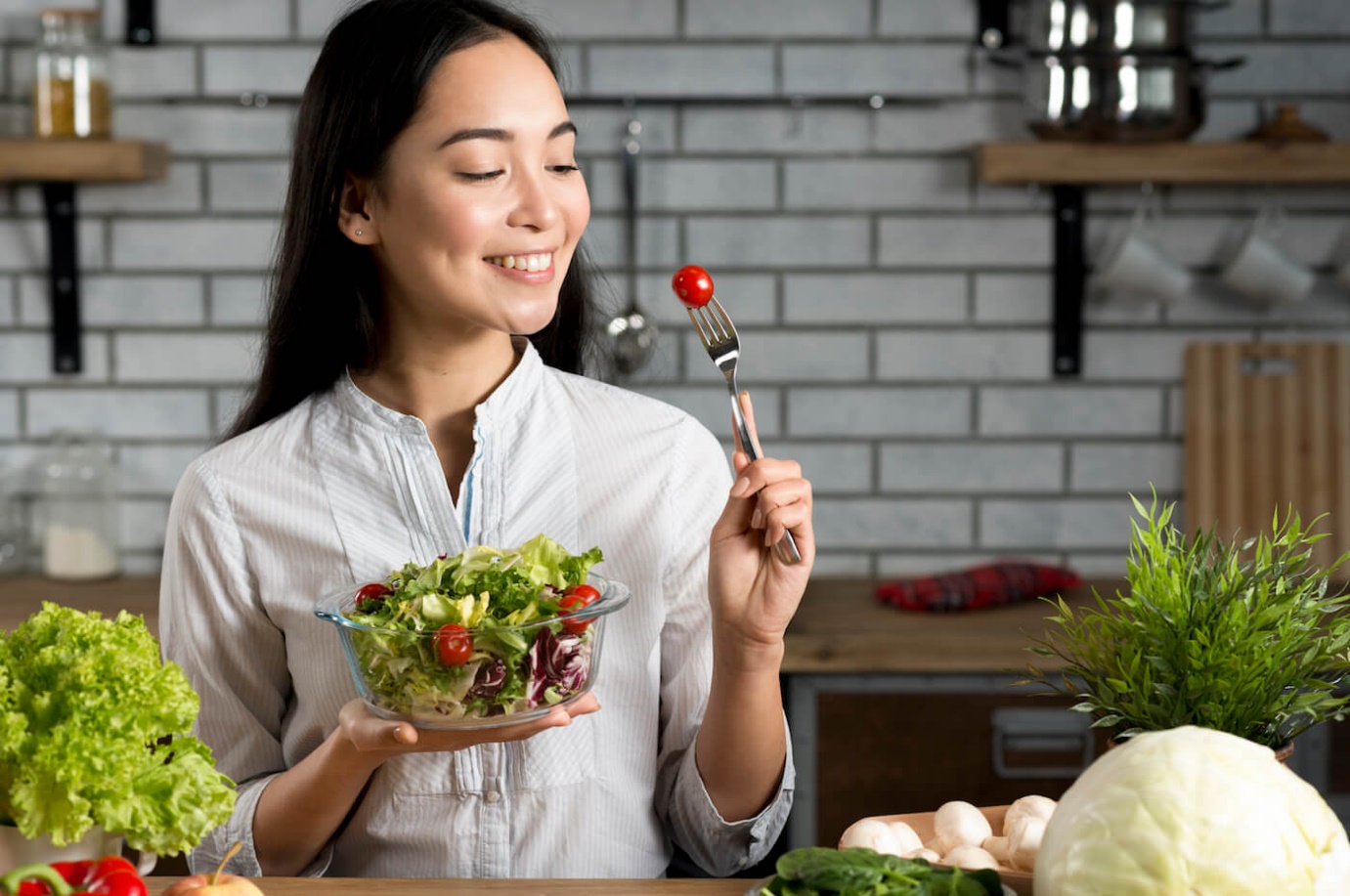Mẹo cực hay giúp giảm nhanh tiểu đêm, buồn tiểu liên tục - 2