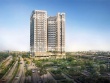 The Zenith Hải Phòng: Làn gió mới thổi vào thị trường bất động sản thành phố Cảng