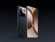 Xiaomi đánh cột mốc mới với siêu phẩm Xiaomi 15S Pro giá hấp dẫn