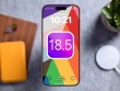 Người dùng iPhone "khóc ròng" vì bản cập nhật iOS 18.5