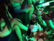 Chủ quán karaoke ép nhân viên nữ chiều khách, nếu không sẽ 'ăn đòn'
