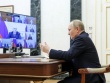 Ukraine liên tiếp tập kích vùng Kursk, Tổng thống Nga Putin chỉ đạo khẩn