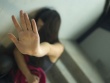 Nữ giáo viên bị đâm 15 nhát sau khi trả lại quà chia tay
