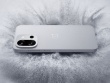 OnePlus 15 lộ cấu hình với pin 7.000 mAh, màn hình phẳng viền siêu mỏng