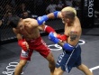 Robson hủy đấu Ngọc Lượng và trả đai MMA LION, có thể bị phạt 300 triệu đồng