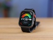 Chiếc đồng hồ có mọi thứ của Apple Watch Ultra nhưng giá rẻ, pin lâu hơn