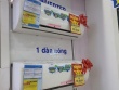 Loạt điều hoà giảm giá “siêu sốc” tháng 5, chỉ còn từ 3,9 triệu đồng/chiếc