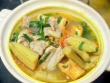 Món canh dân dã khiến cả nhà sì sụp, đánh bay nồi cơm