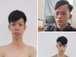 Khởi tố 3 thanh niên chém chết người trên đường phố