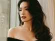Phim mới của Thư Kỳ 'khó xem'