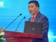 Giám đốc Bệnh viện K: Hãy tôn trọng và bảo vệ điều dưỡng
