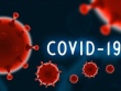 Bộ Y tế hướng dẫn cách ly khi mắc Covid-19 theo quy định mới
