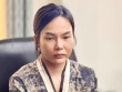 Vụ giết người tình hơn 16 tuổi ở An Giang: Nạn nhân bị 49 vết đâm, chém
