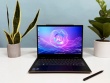 6 laptop 2 trong 1 tốt nhất nửa đầu năm 2025