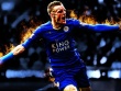 Gã ngông Vardy dừng bước: Từ anh công nhân đến chuyện điên rồ bậc nhất Ngoại hạng Anh