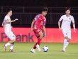 Video bóng đá TP.HCM - Bình Dương: Trả giá đắt vì sai lầm (V-League)