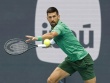 Dự đoán tennis ATP 23/5: Djokovic dễ áp đảo Norrie, sáng cửa vào chung kết Geneva