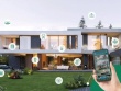 Bước sang 2025, thị trường Smarthome/ IoT Việt vẫn chưa có dấu hiệu hạ nhiệt