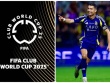 Tại sao FIFA Club World Cup ra luật đặc biệt ưu ái Ronaldo, đội bóng nào sẽ mượn CR7? 