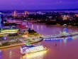 Kinh nghiệm du lịch Cần Thơ từ A-Z: Ăn gì - chơi gì, ở đâu?