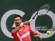 Video tennis Djokovic - Norrie: 3 set căng thẳng, bản lĩnh đoạt vé chung kết (Geneva Open)