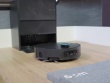 Dreame ra mắt loạt thiết bị thông minh mới, có robot giá gần 50 triệu đồng
