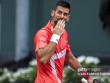 Video tennis Djokovic - Arnaldi: Đẳng cấp set 2, "đòi nợ" thành công (Geneva Open)