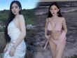 "Hot girl tiểu học" từng nổi tiếng 10 năm trước giờ ra sao?