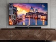 Không phải LG, đây mới là đối thủ đáng gờm của Samsung trên thị trường TV