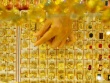 Giá vàng hôm nay, 23-5: Bất ngờ giảm mạnh