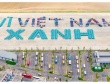 Vinfast điều chỉnh giá loạt xe máy điện, chỉ còn từ 12 triệu đồng!