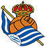 Trực tiếp bóng đá Real Madrid - Real Sociedad: Mbappe ấn định trận đấu (La Liga) (Hết giờ) - 1