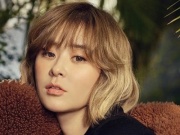 Đời sống Showbiz - Lý do gì khiến minh tinh hạng A lựa chọn rời xa showbiz, đi làm công nhân vệ sinh, rửa bát thuê?