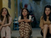 Phim - Phim giờ vàng VTV có đang “cạn ý tưởng” đến mức tên phim cũng phải trùng lặp?