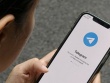 Phản ứng của người dùng về việc 'chặn Telegram tại Việt Nam'