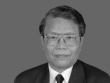 Lễ viếng nguyên Chủ tịch nước Trần Đức Lương