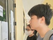 Đại học Quốc gia Hà Nội công bố bảng quy đổi điểm trúng tuyển