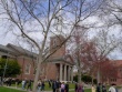 Sinh viên Trung Quốc ở Đại học Harvard trở thành ‘người tị nạn’ sau lệnh cấm của chính quyền Tổng thống Mỹ Trump