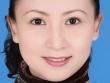 Chấn động giới văn nghệ sĩ Trung Quốc