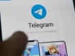 Telegram: Chúng tôi đang xử lý yêu cầu từ Việt Nam