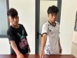 Nửa đêm vào ký túc xá dẫn 9 học sinh ra khỏi trường, đánh đập cướp tài sản
