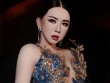 Nữ tỷ phú mất chức CEO Hoa hậu Hoàn vũ